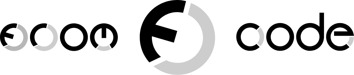 Fromcode Logo