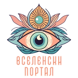 Portal Logo